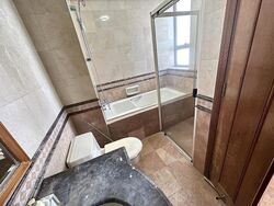 The Bayshore (D16), Condominium #501798571